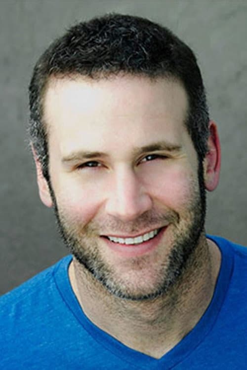 Фото Jeremy Make