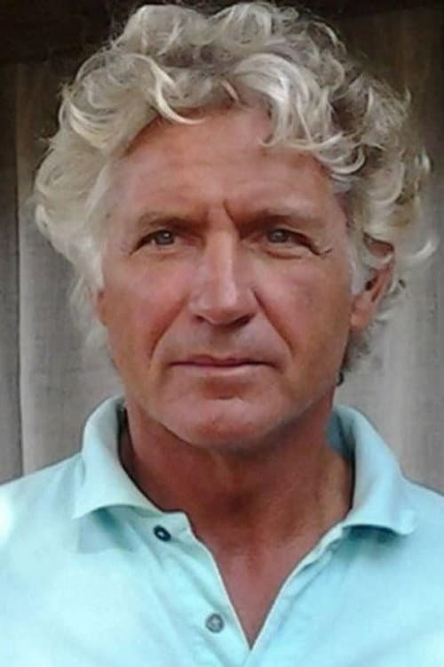 Фото Stefano Davanzati