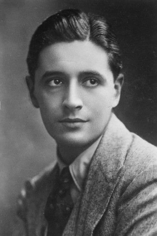 Фото Ivor Novello