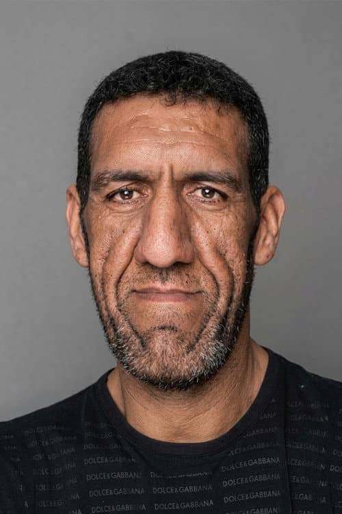 Фото Seyithan Özdemir