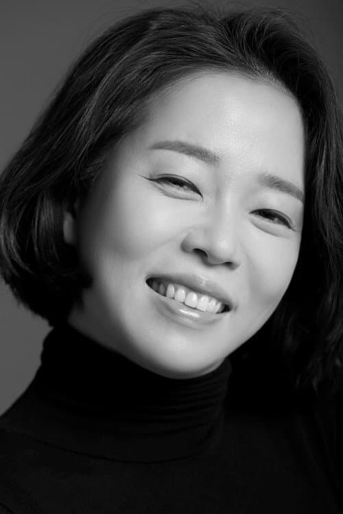 Фото 정이랑