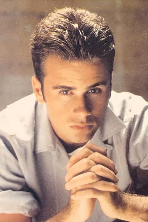Фото Jamie Walters