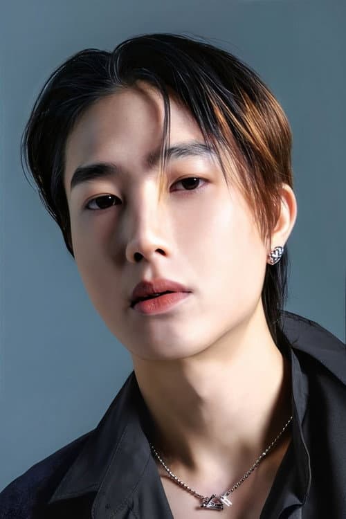 Фото ชลัช ตันติจิบูรณ์