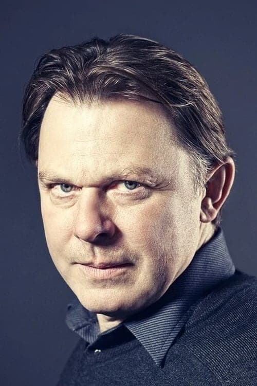 Фото Szymon Kuśmider