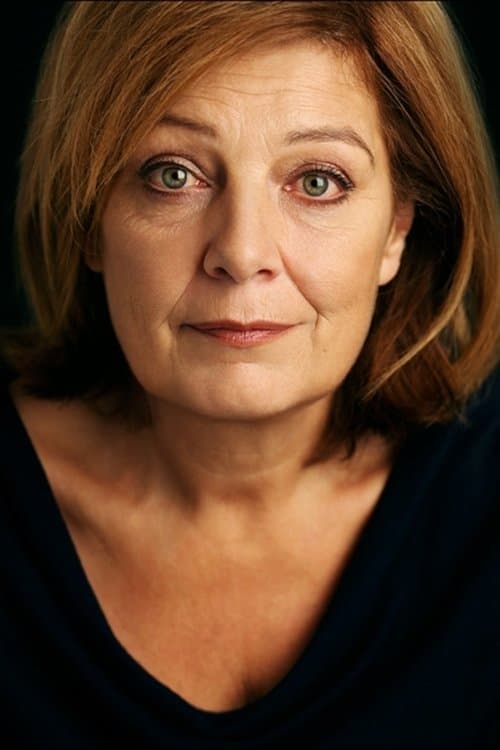 Фото Caroline Lena Olsson