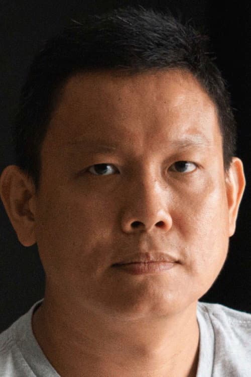 Фото Sakda Kaewbuadee