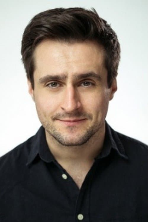 Фото Maciej Raniszewski
