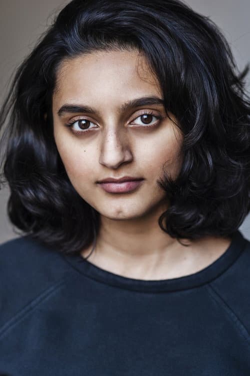 Фото Aasiya Shah