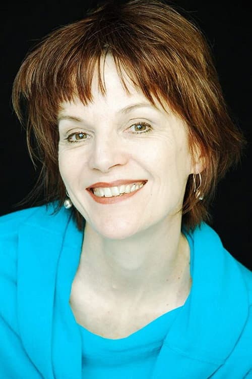 Фото Lynn Swanson