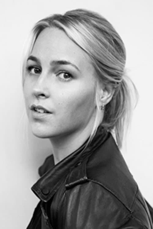 Фото Emma Holly Jones