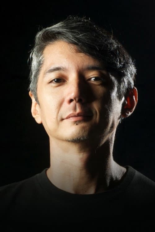 Фото Yuri Yamamoto