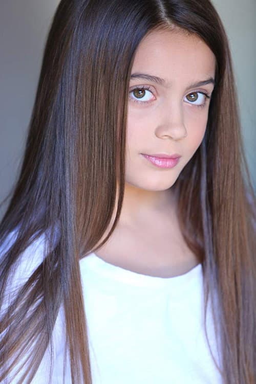 Фото Emmy Perry