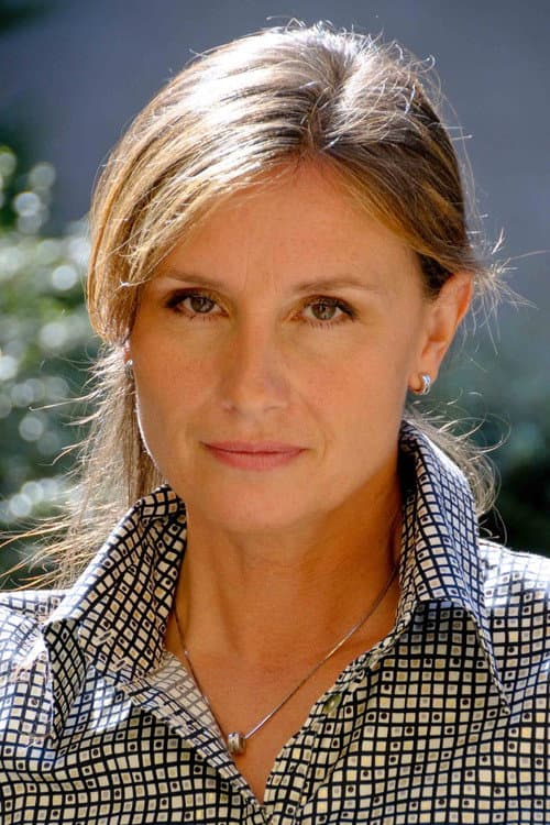Фото Martina Bezoušková