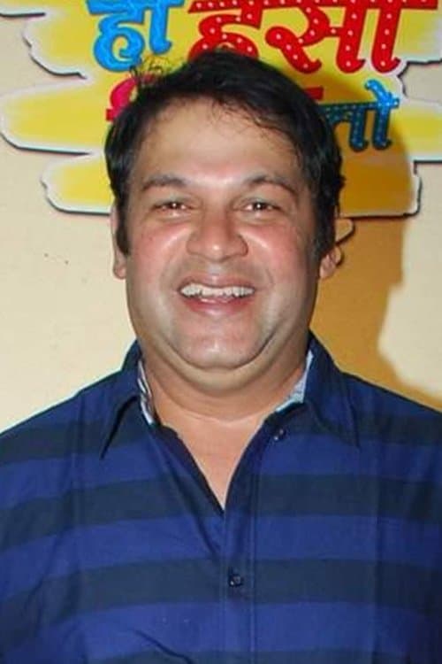 Фото Suresh Menon