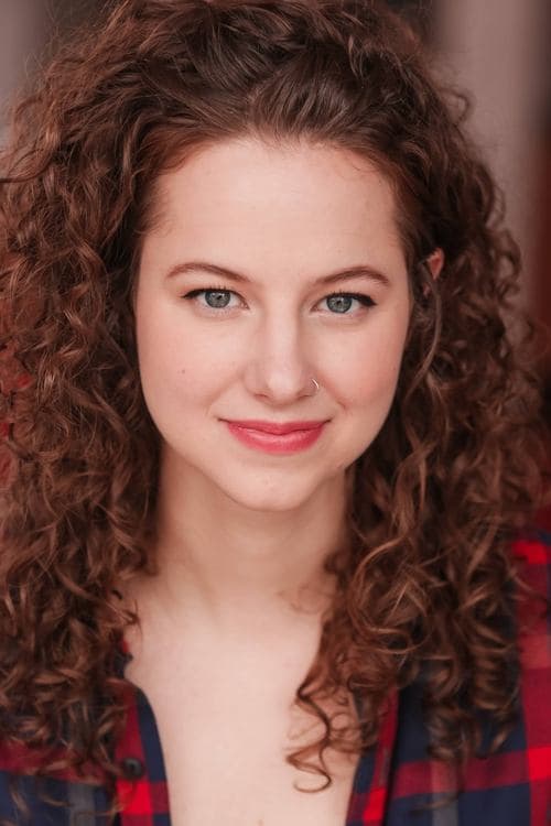 Фото Shaina Schrooten