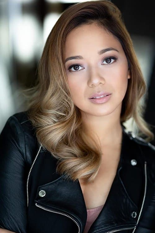 Фото Arielle Tuliao