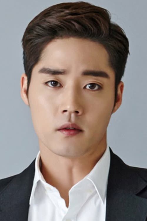 Фото 이하율