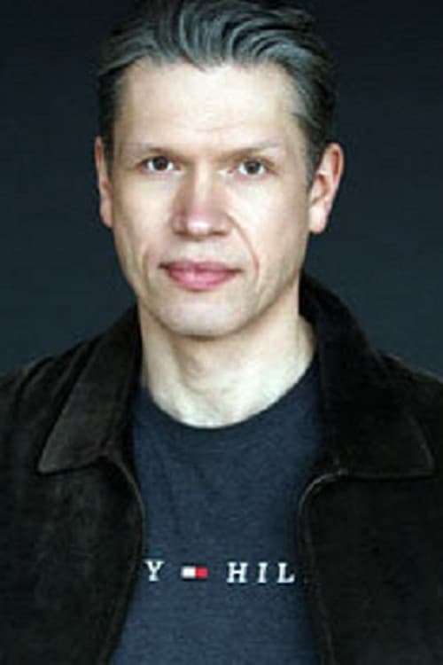 Фото Alexandr Kalugin