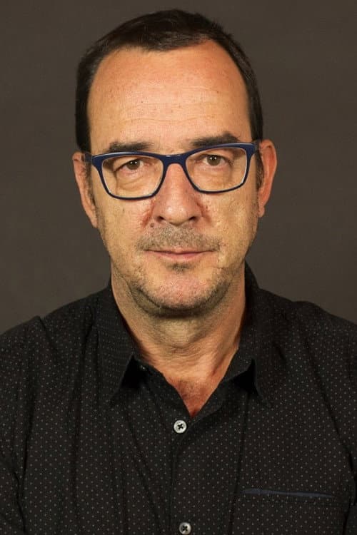Фото Juan Carlos Gustems