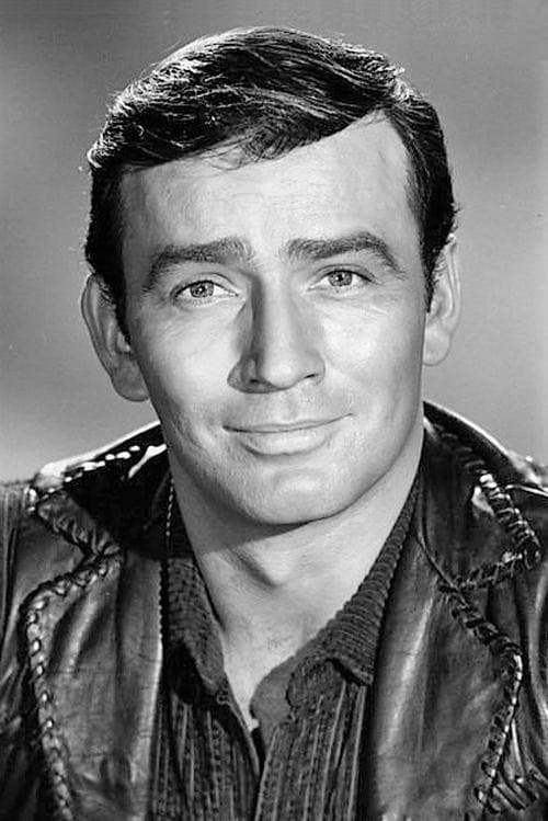 Фото James Drury