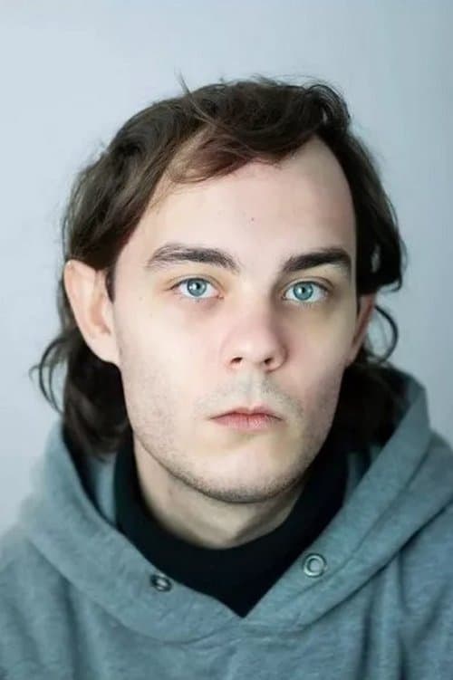 Фото Mateusz Górski