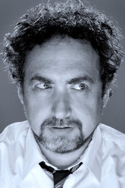 Фото Rodney Ascher