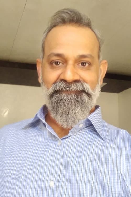 Фото Mahesh Pillai