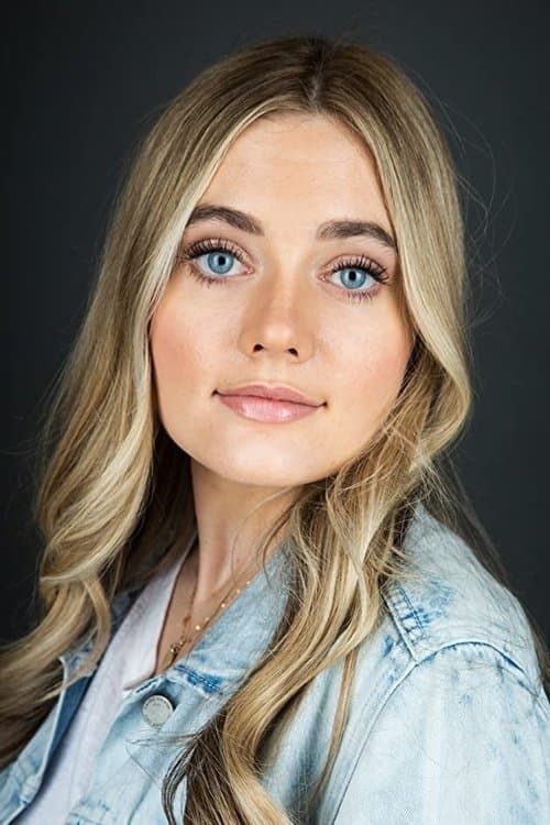 Фото Sabrina Haskett