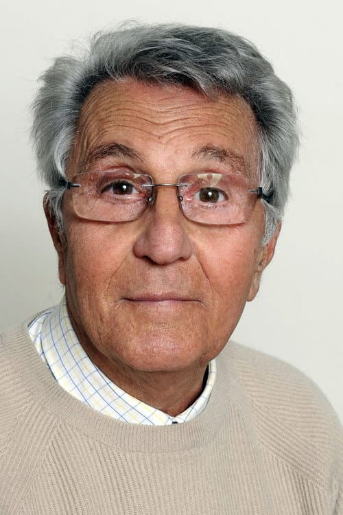 Фото Pino Caruso