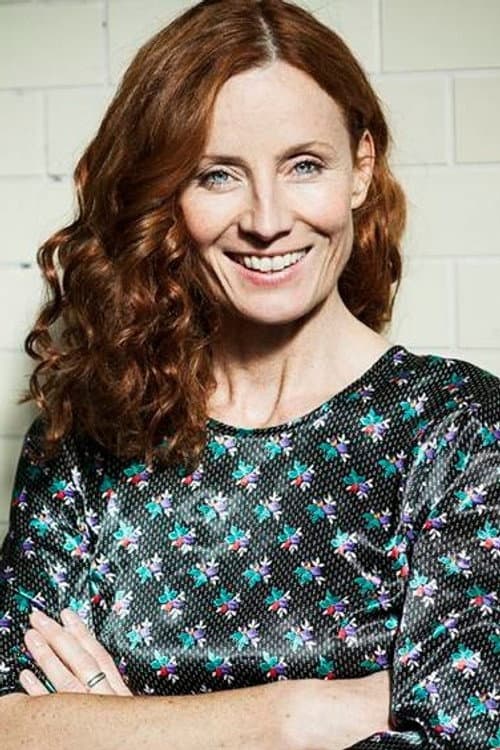 Фото Jutta Fastian