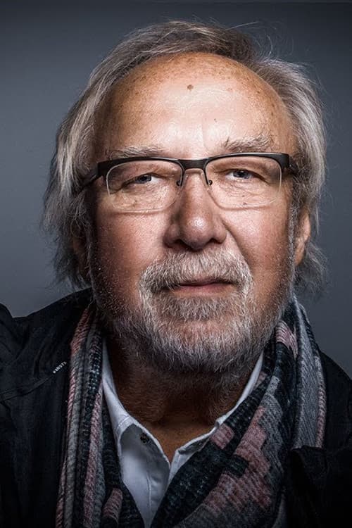 Фото Jürgen Kluckert