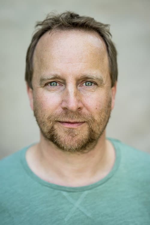 Фото Karsten Kramer