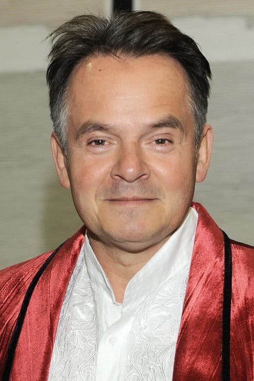 Фото Piotr Pręgowski