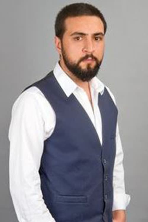 Фото Barış Akkoyun