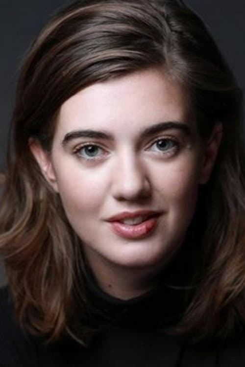 Фото Ellie Nunn