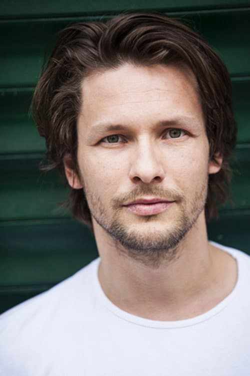 Фото Bert Tischendorf