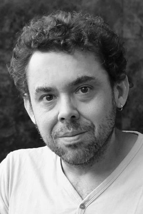 Фото Radim Kalvoda