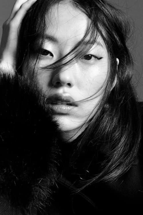 Фото 박희정