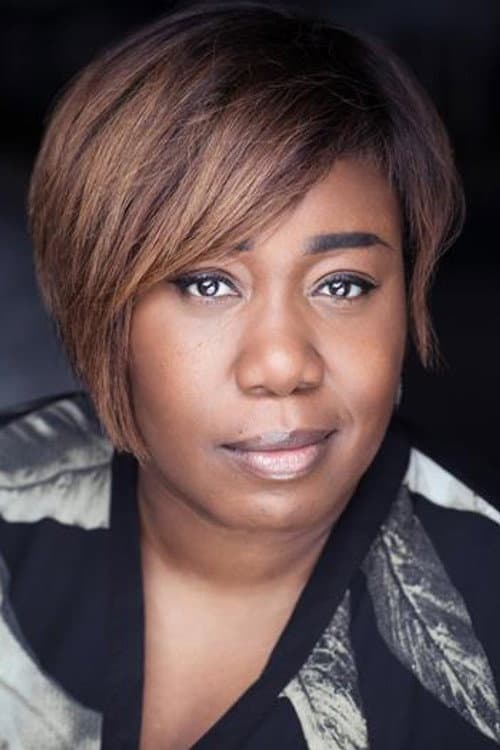 Фото Chizzy Akudolu