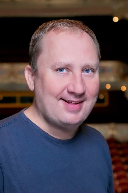 Фото Stanislav Pitoňák
