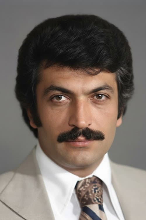 Фото Aydın Haberdar