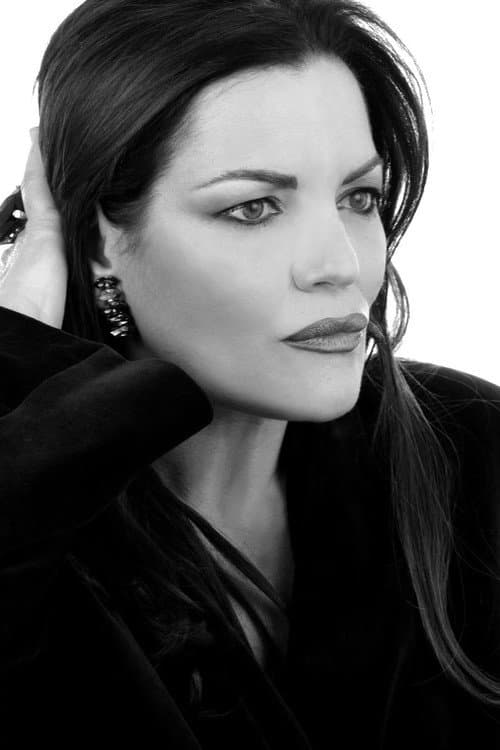 Фото Cristina Donadio