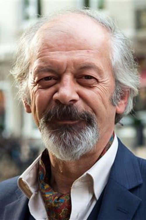 Фото Vedat Erincin