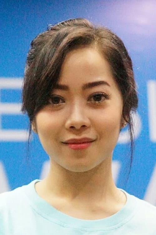 Фото Karina Salim