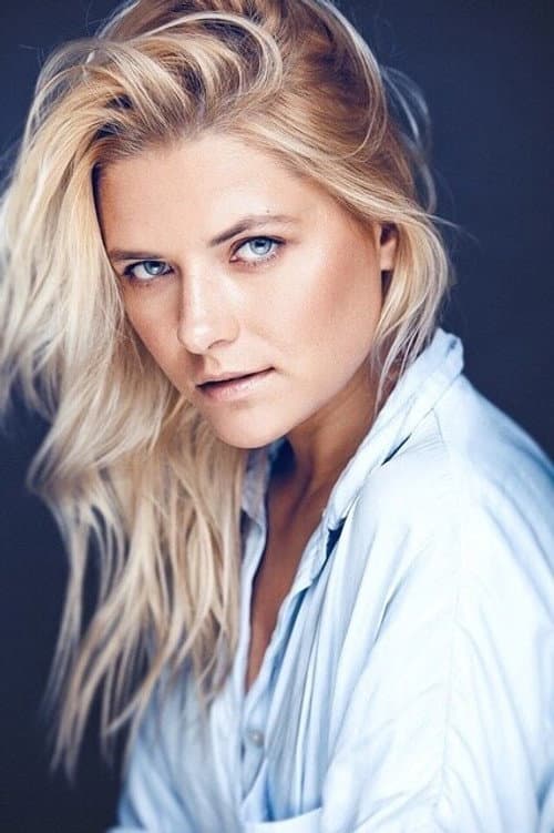 Фото Yulia Kirillova