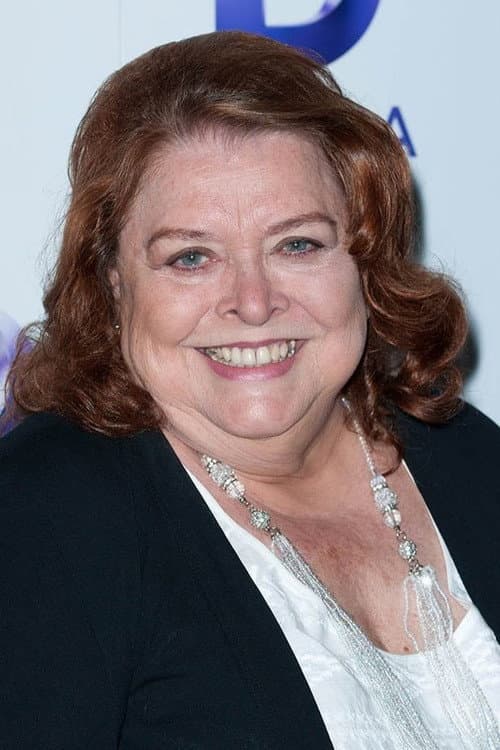 Фото Lynda Baron