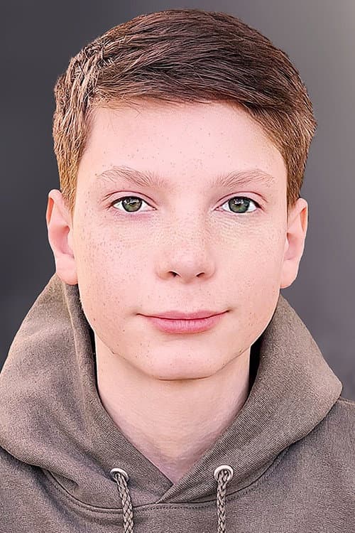 Фото Everett Blunck