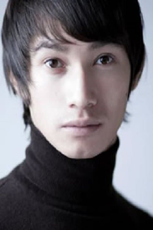 Фото Nicolas Phongpheth