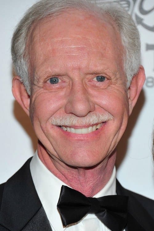 Фото Chesley Sullenberger