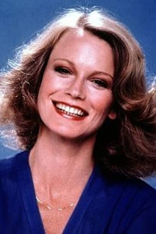 Фото Shelley Hack